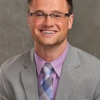 Edward Jones - Financial Advisor: Zach Dahlman gallery