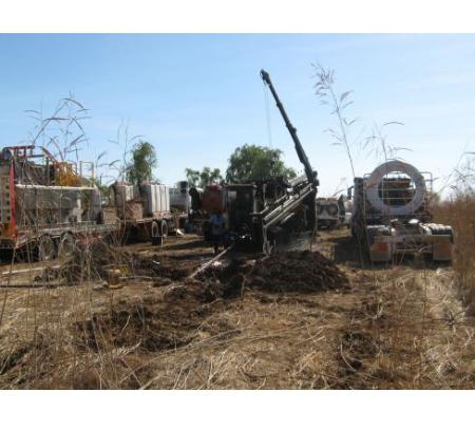 Australian Directional Drilling Services Pty Ltd - Bibra Lake, WA