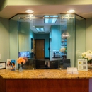 Penterson & Booth Family and Cosmetic Dentistry - Pediatric Dentistry