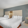 Best Western Porterville Inn gallery