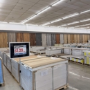American Home Liquidation