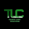 Teague Lawn Creations gallery