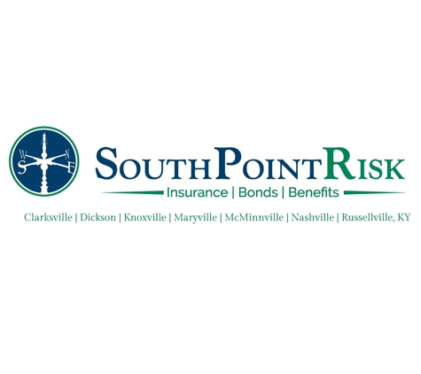 SouthPoint Risk - Knoxville, TN