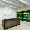 Ovme gallery