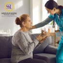 Sunnyside Senior Living - Assisted Living & Elder Care Services