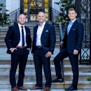 Arbor Capital Wealth Advisors - Ameriprise Financial Services - Financial Planners