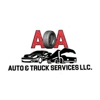 AA Auto & Truck Service LLC gallery