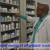 PHD Pharmacy & Medical Supplies gallery