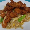 Krua Thai 2 gallery