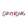 Curvy Divas gallery