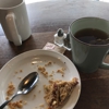 City Bakery gallery