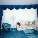 ACADEMY DRAPERIES and BLIND FACTORY - Draperies, Curtains & Shades-Wholesale & Manufacturers