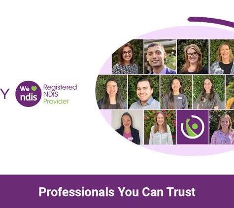 Posity - Blackburn, VIC. Professionals You Can Trust