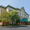 Comfort Inn & Suites Nashville Franklin Cool Springs - Motels
