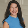 Moriah Cody - Financial Advisor, Ameriprise Financial Services gallery