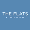 The Flats at Ballantyne Apartments gallery