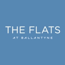 The Flats at Ballantyne Apartments