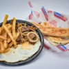 Cuban Guys Restaurants - Palmetto Bay gallery