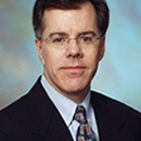 Kevin Corcoran Optometrist - Optometrists