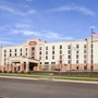 Hampton Inn & Suites Charles Town