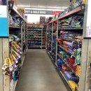 Tractor Supply Co - Garden Centers