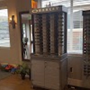 Spectrum Eye Care