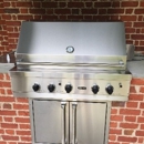 American gas log & Grill services, LLc. - Stoves-Wood, Coal, Pellet, Etc-Retail