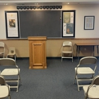 The Church of Jesus Christ of Latter-day Saints