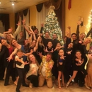 Imperial Ballroom Dance Center - Dancing Instruction