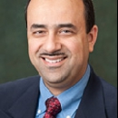 Meri, Abdel-Wahab, MD - Physicians & Surgeons