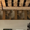 Doomsday Brewing Safe House gallery