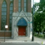 Holy Covenant Church