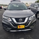 Westport Auto Plaza - Used Car Dealers
