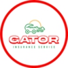 Gator Insurance Service gallery