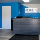 EZ tech Paintless Dent Removal & Collision Of Glen Ellyn