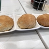 Tim Ho Wan gallery