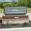 The Atkins Group gallery