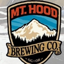Mt. Hood Brewing Co. - Brew Pubs