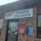 AAA College Park Insurance Agency