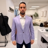 Ham Deeb Luxury Menswear gallery