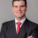 Taylor Couch P - Attorneys