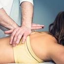 Gentle Chiropractic and Wellness - Massage Therapists
