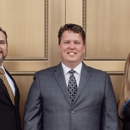 Anthony Barney, Ltd. Attorneys & Counselors At Law - Attorneys