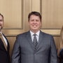 Anthony Barney, Ltd. Attorneys & Counselors At Law