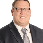 Brett Matthew Rude - Financial Advisor, Ameriprise Financial Services - Closed