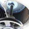 Rock Creek Power Vac gallery