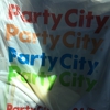 Party City gallery