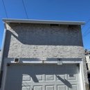 Gutters Marketplace - Gutters & Downspouts