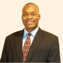 Ben Reaves, Counselor - Counseling Services