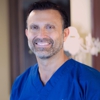 Smiles Today Dental Las Vegas gallery